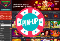 Pin Up Casino Пин Ап официальный сайт онлайн казино pin up, игровые автоматы, регистрация