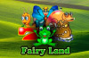 Fairy Land